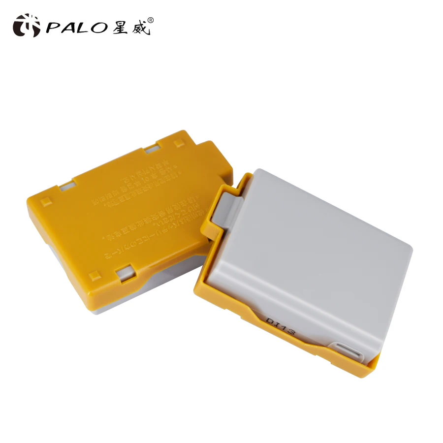 Palo 1-4 шт. LP-E5 LP E5 батарея для камеры+ LPE5 зарядное устройство ЖК быстрое умное зарядное устройство для Canon EOS 450D 500D 1000D Kiss X3 F Xsi