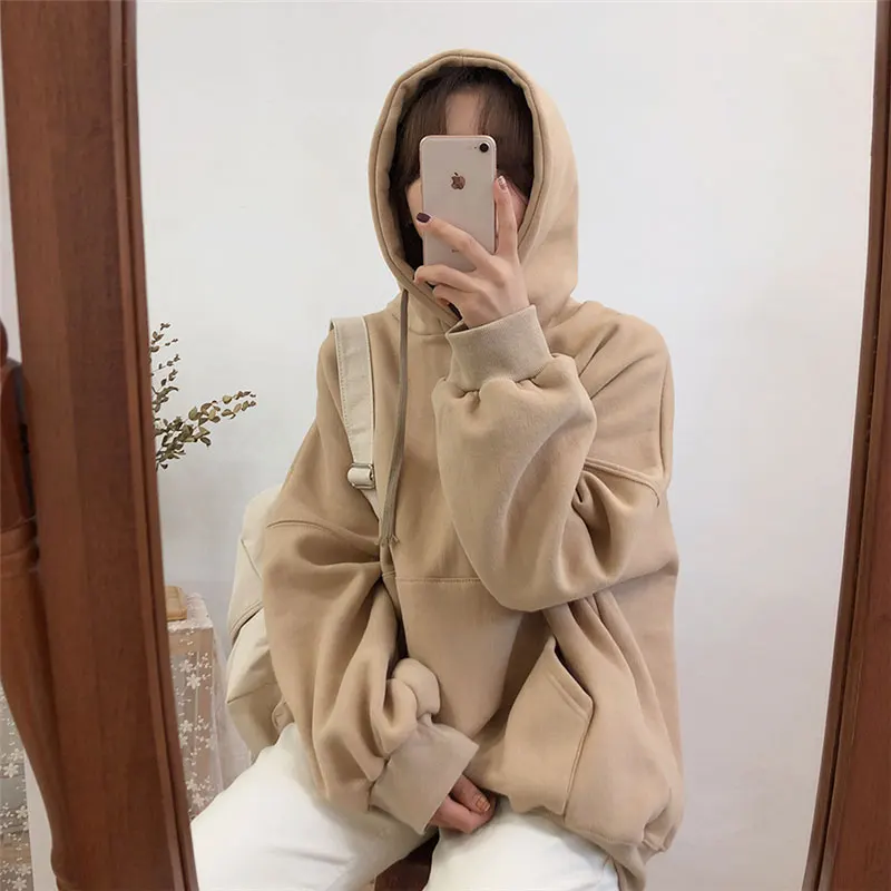 //ae01.alicdn.com/kf/H47161648a6ec461da7d162c313c123dal.jpg?width=800&height=800&hash=1600