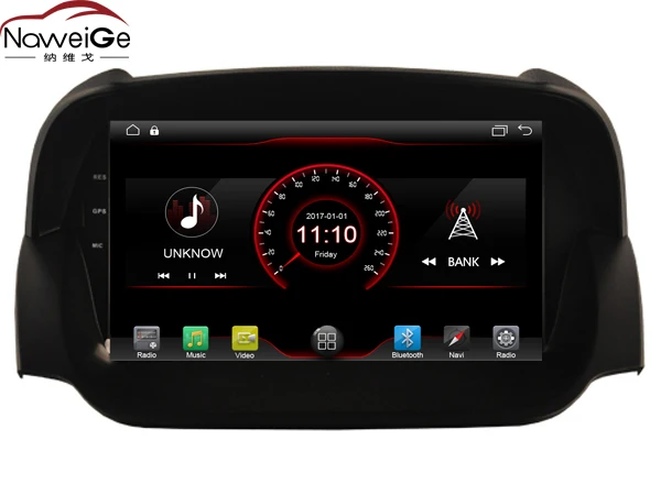 Cheap NaweiGe 8Inch Android quad core MTK 9.1 2+16GB Car dvd for FORD EC0 SPORT Autoradio GPS Navigation Car Multimedia players 0 Cheap NaweiGe 8Inch Android quad core MTK 9.1 2+16GB Car dvd for FORD EC0 SPORT Autoradio GPS Navigation Car Multimedia players 0