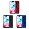 Cellphones