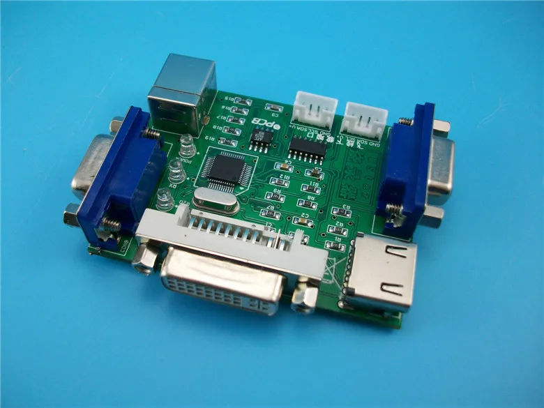 

MStar Debug Tool Debugging USB Upgrade Tool
