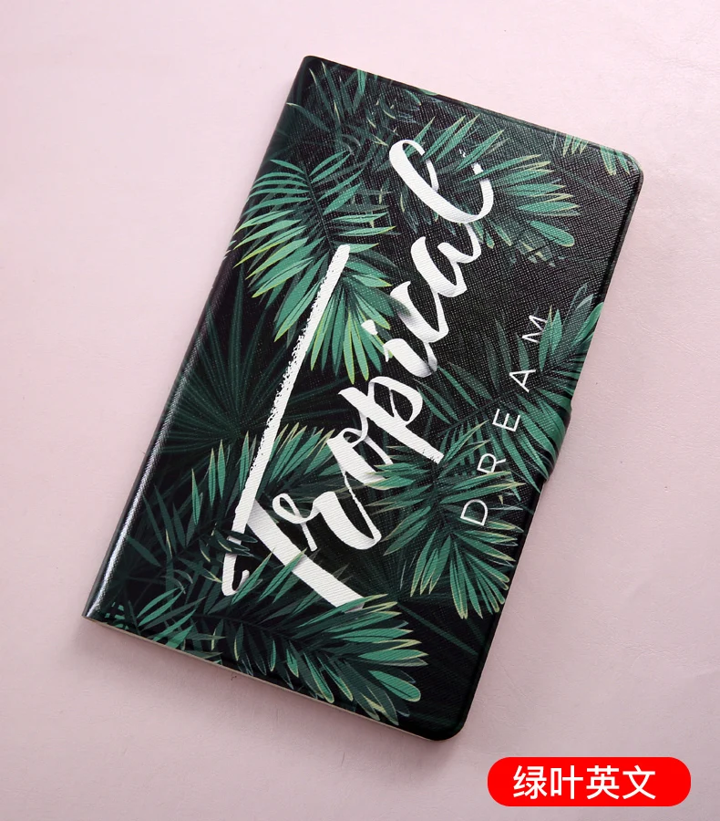 Tab S T700 8,4 ''чехол-подставка из искусственной кожи чехол с красочным принтом для планшета samsung Galaxy Tab S 8,4 T700 T701 T705 SM-T700 Smart - Цвет: 06