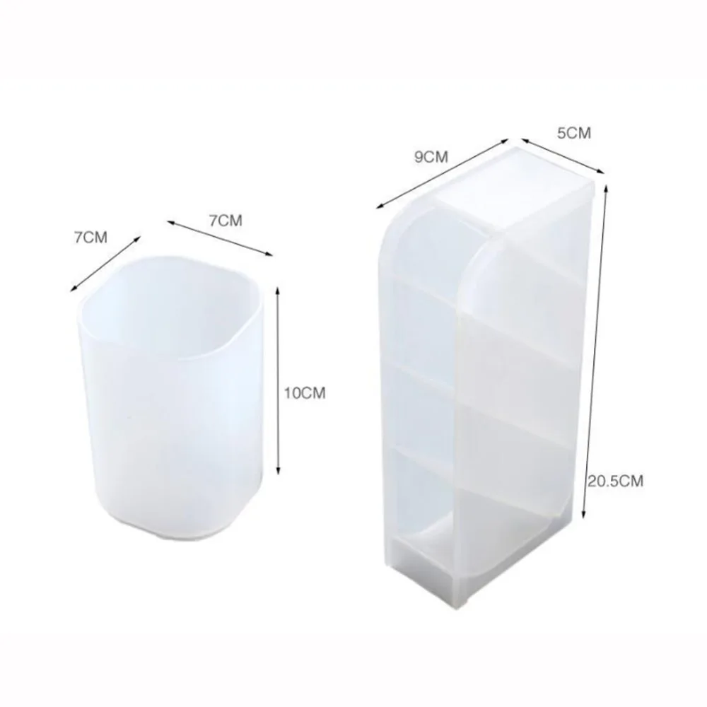 302511_no-logo_302511-1-06-g