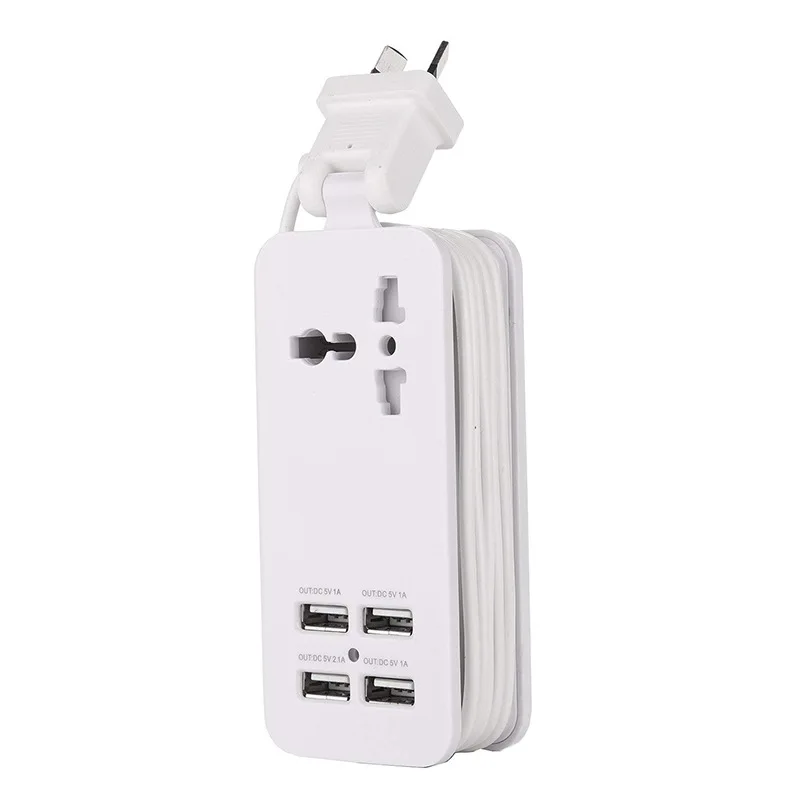 Перекрестная граница для Австралии розетка USB Австралия универсальная розетка питания австралийские правила австралийская USB коммутационная панель