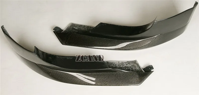 B022-E60M5ACFRONTSPOILER-E60M5AC包角-E60M5包角-E60AC包角-E60M5AC-E60M5-E60AC-E60-E60包角-M5包角-包角-M5