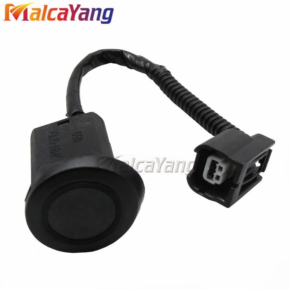 New For Honda 20072011 Crv Rear Parking Sensor For Honda Crv 39693
