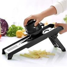 Овощной резак измельчитель терка кухонные аксессуары слайсер фруктовый резак Картофелечистка морковь сыра овощная терка