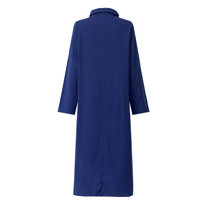 rB9kfl1Z_YiAAOqGAAKGRfy0m8A314