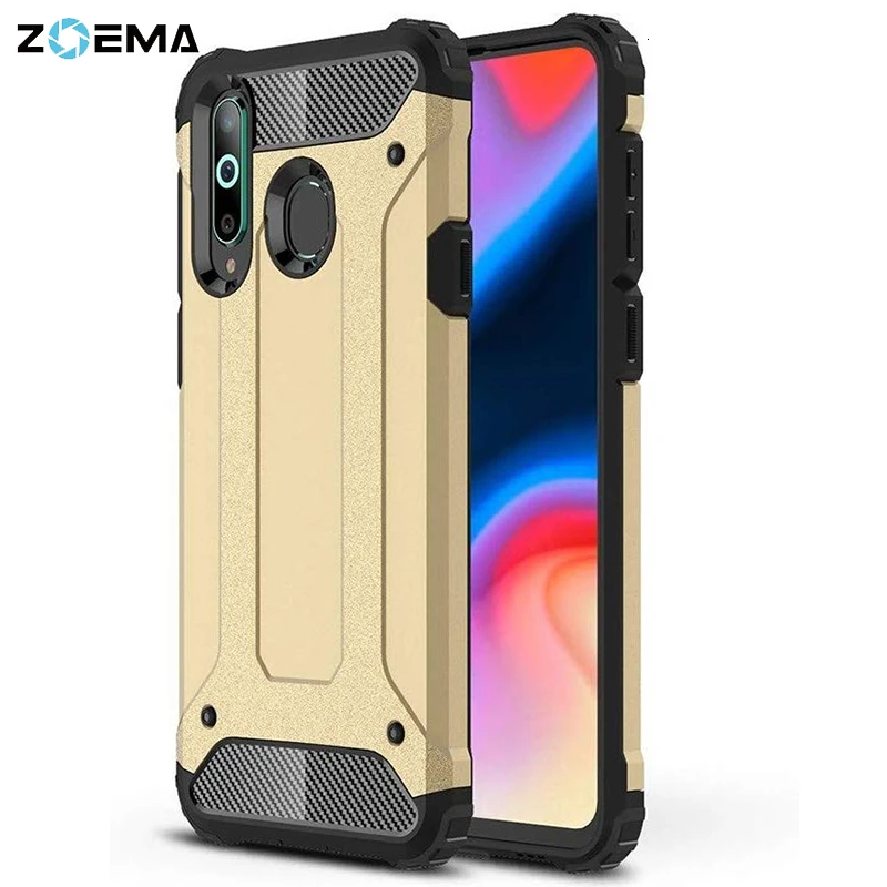 Scorpio Armor Case For Samsung A8S A6S A750 A7 2017 A5 A3 2016 A9 2015 A6 A8 Plus Star Pro Military Grade Rugged Cover 50Pcs | Мобильные