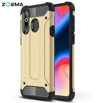 

Scorpio Armor Case For Samsung A8S A6S A750 A7 2017 A5 A3 2016 A9 2015 A6 A8 Plus A9 Star Pro Military Grade Rugged Cover 50Pcs