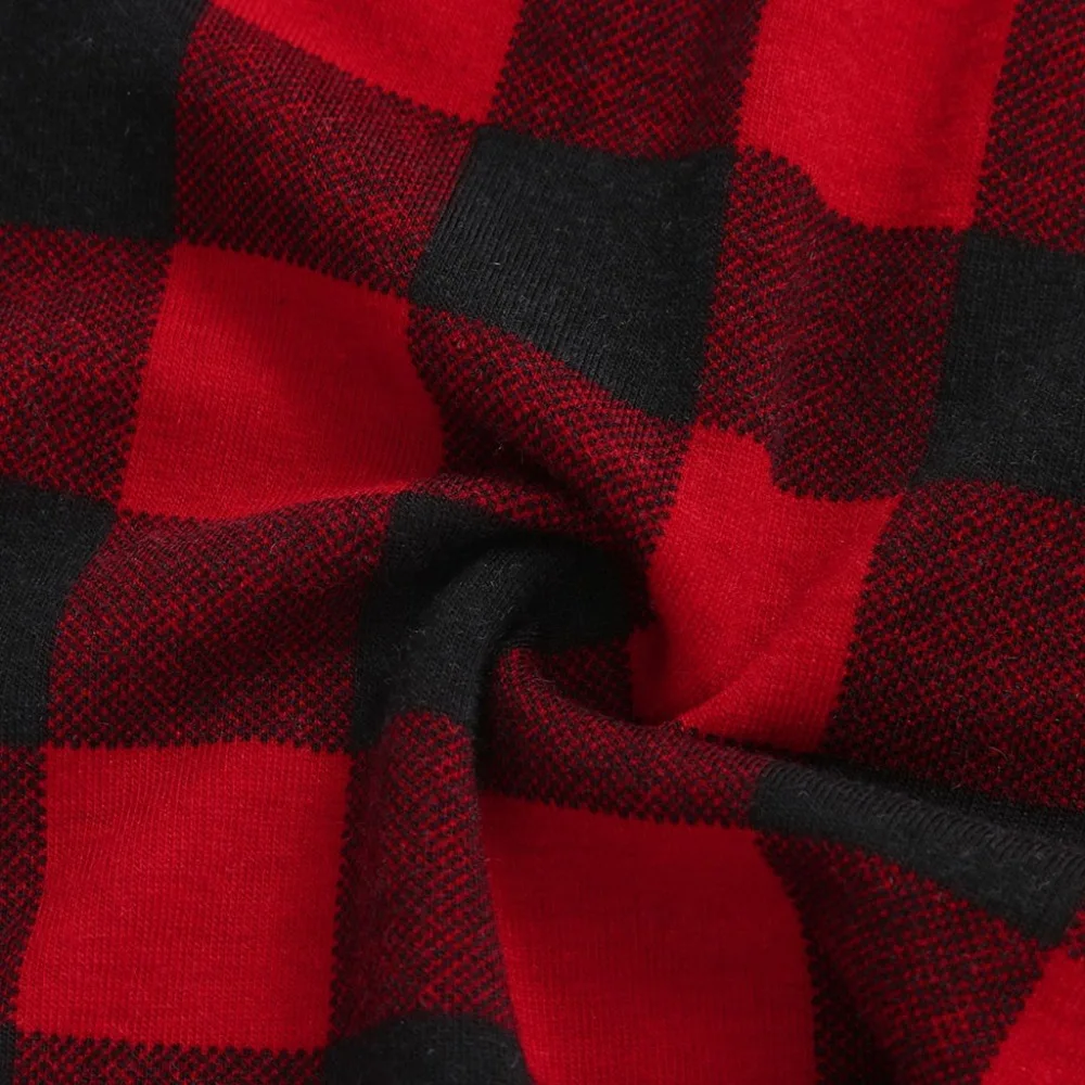 9 - CJT200907281_0849011343452361798