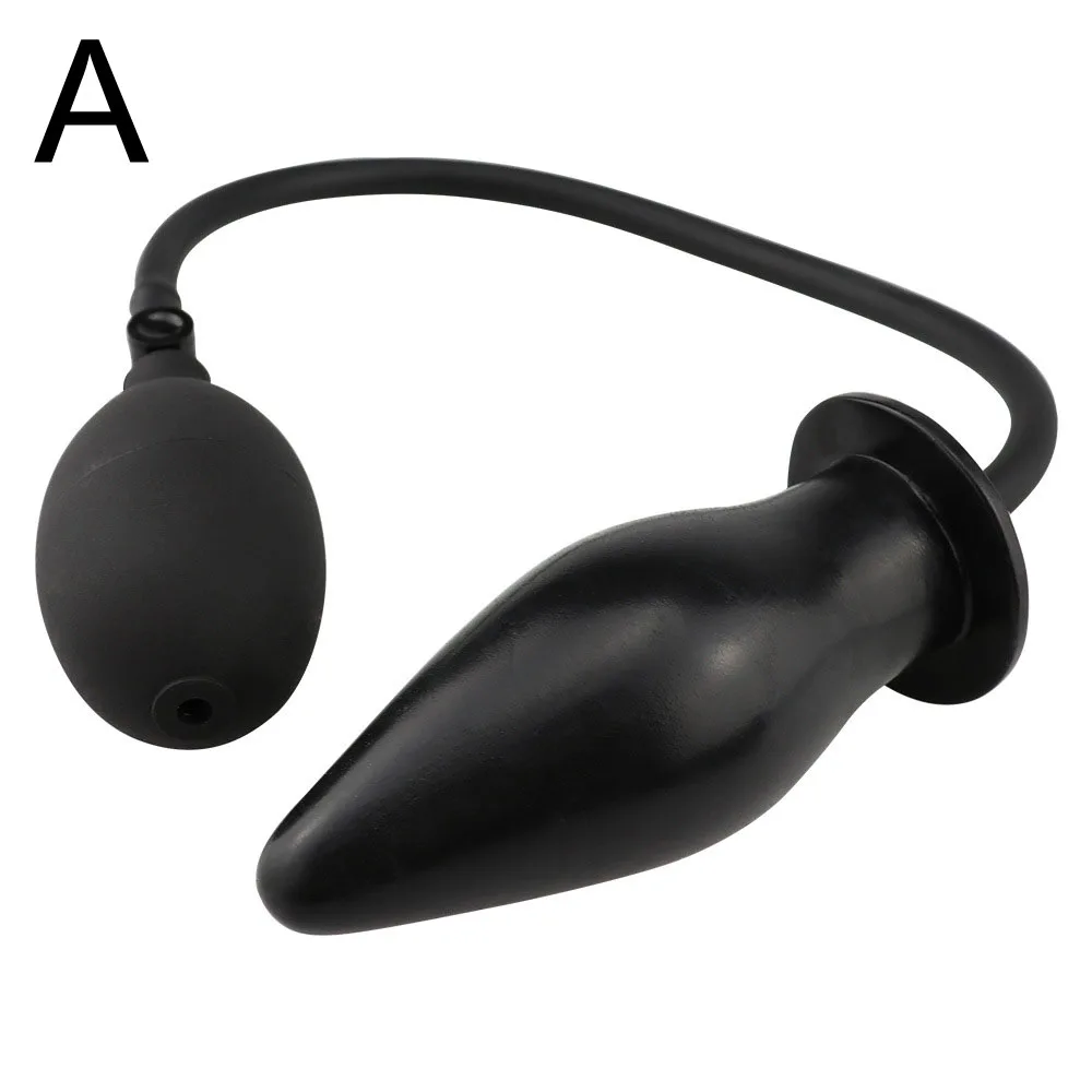 8921924321_1808339841