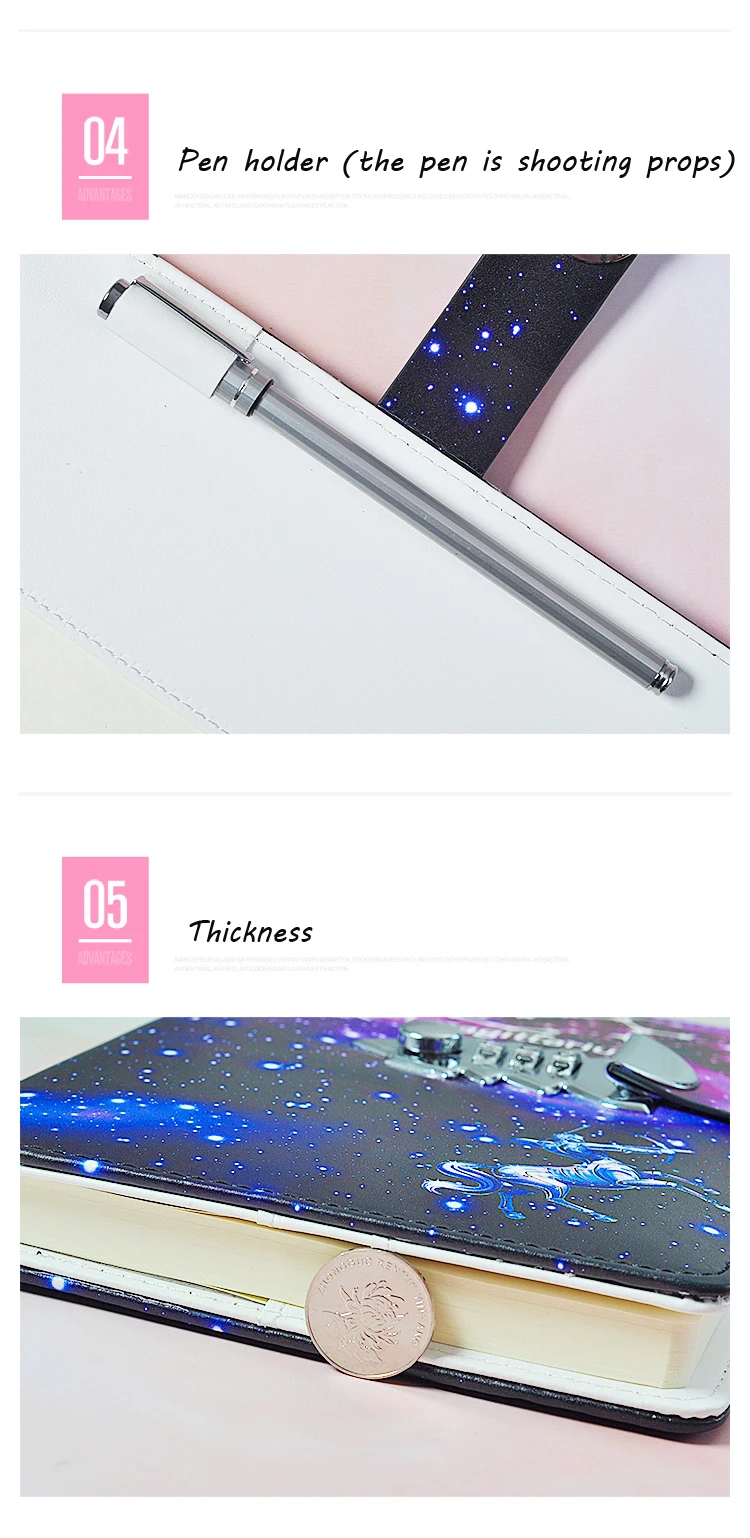 TPN145............................