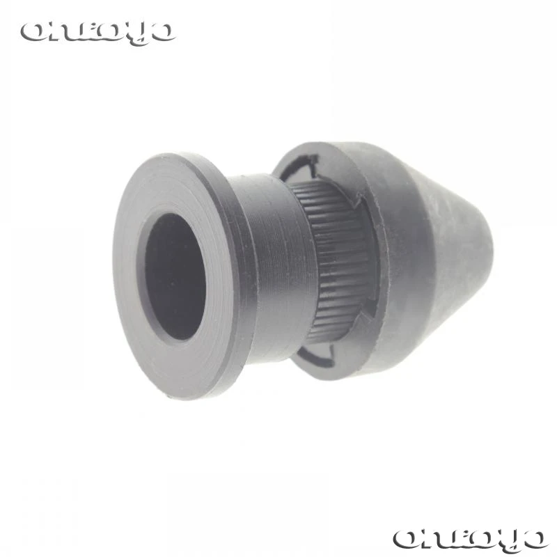 Embroidery Machine Accessories Four-head double-head Winding Machine Accessories Fixings