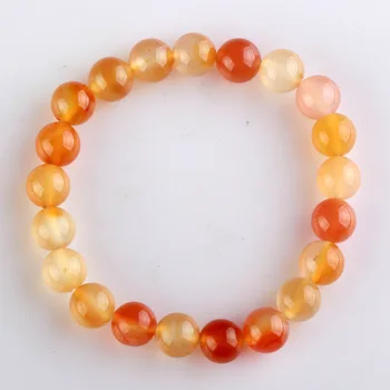 

bracelet Primary color bracelet