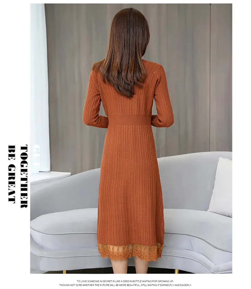 O1CN01HURjeG1rSaKSKLBOf_!!2469535630