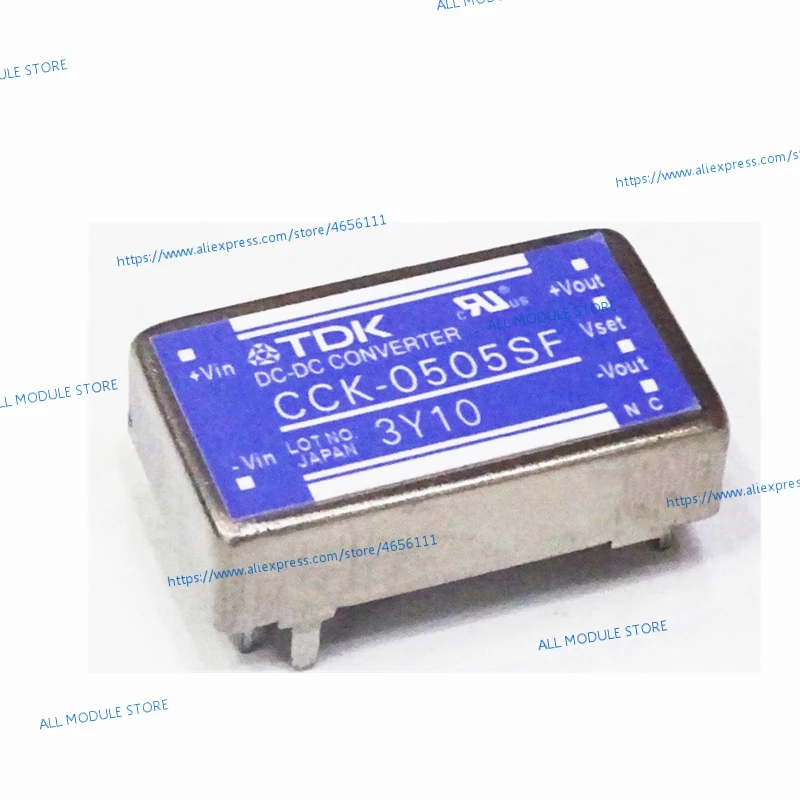 CCK-0512DF CCK-0505SF и модуль