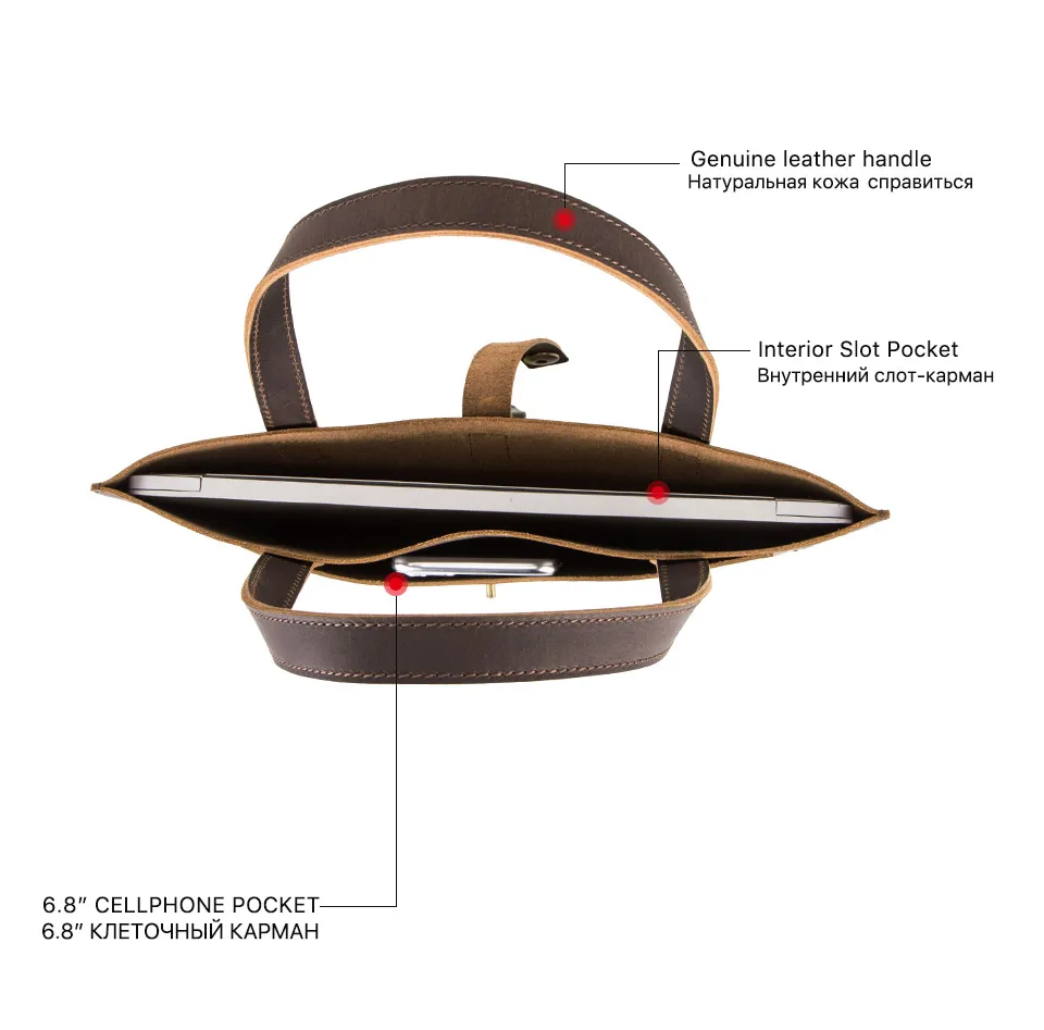 CF3005-for-macbook-13_07