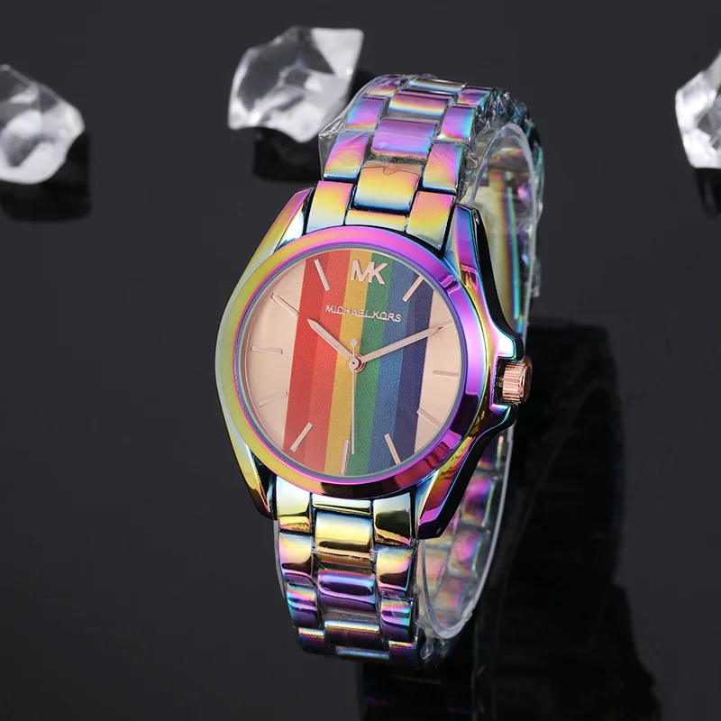 

2019 new watch