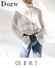 小7