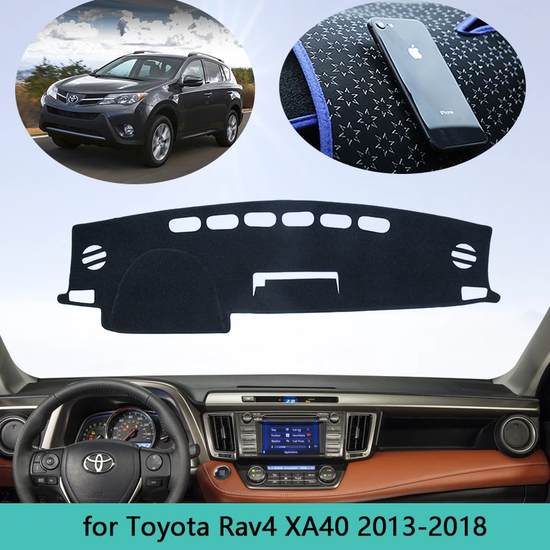 Bliver værre Mekaniker udlejeren Details 96+ about 2018 toyota rav4 accessories latest - in.daotaonec