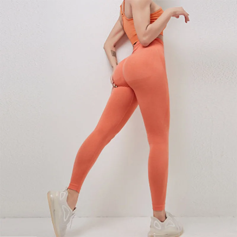 未标题-1_0015_17508549132_902611869.400x400