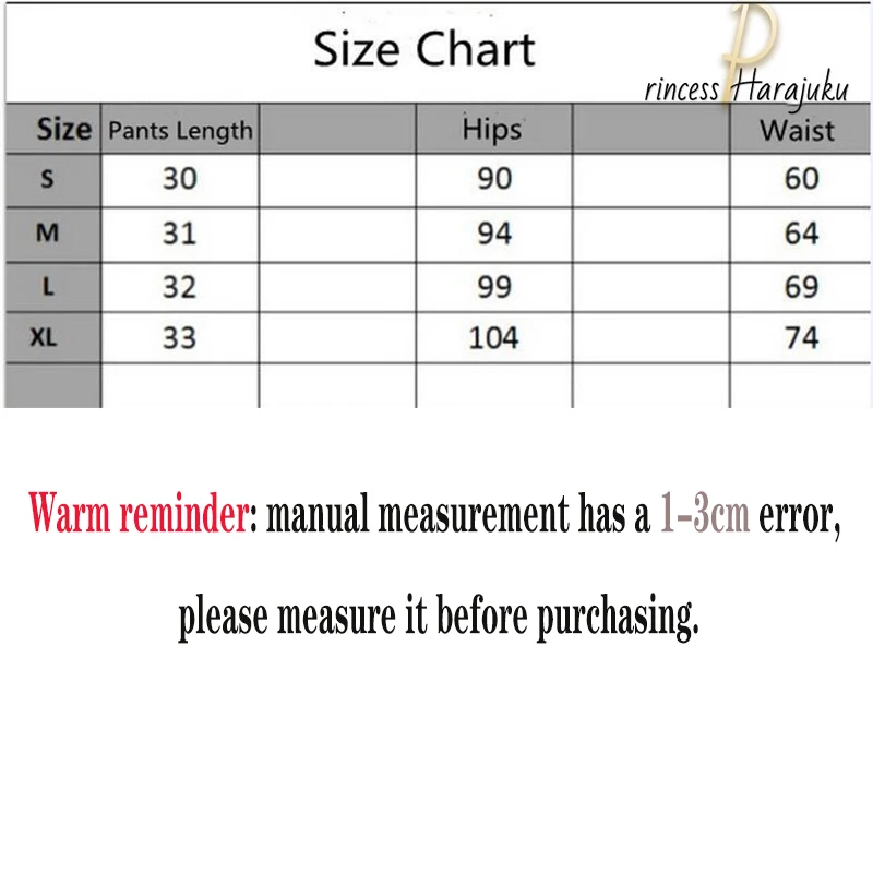 2020 Fashion New Summer Women Breathable Biker Shorts Chic Snickers Print Sexy Beach Cute Sports Fitness Booty Skinny Shorts