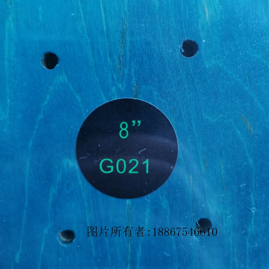 900-6_副本