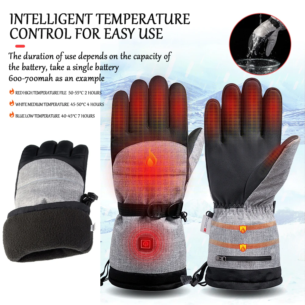 486504_f6ecba7f21e5427c883f33259d405d6e