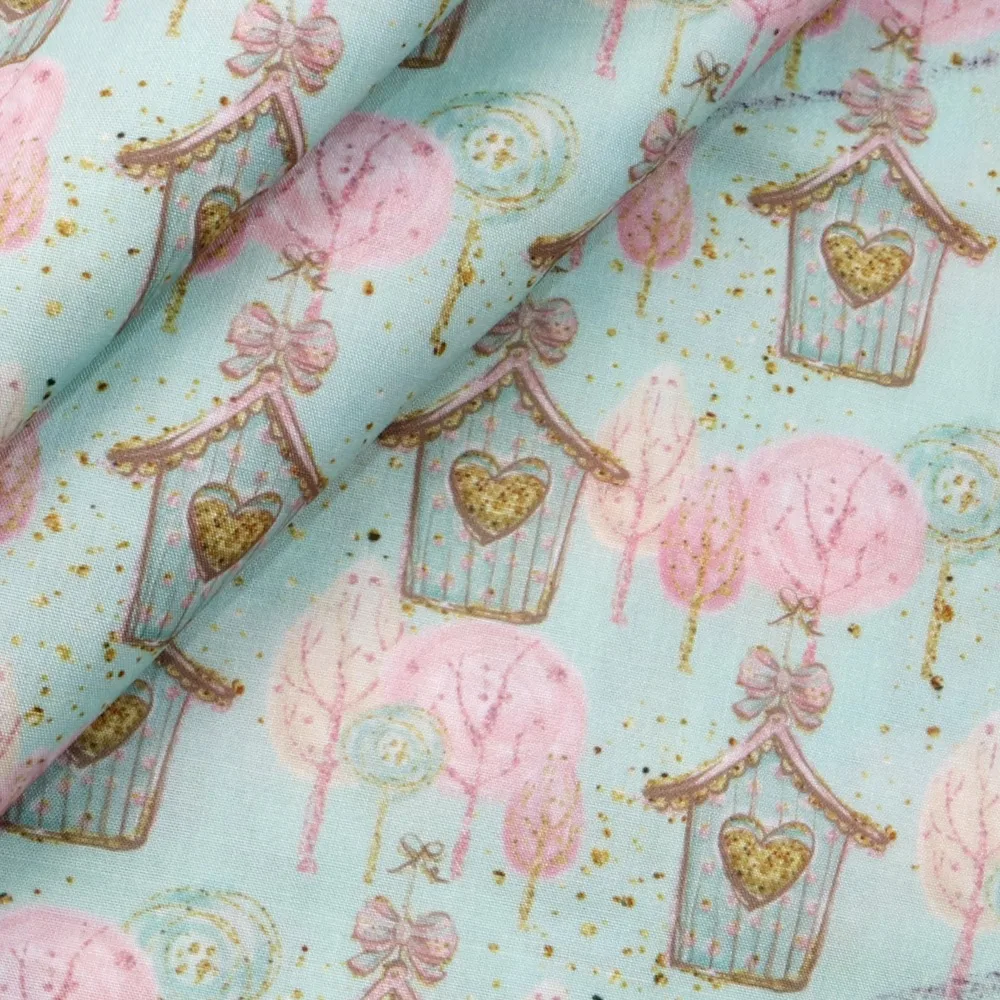 9cf7541d825343fb9f0ac190c5c535f9