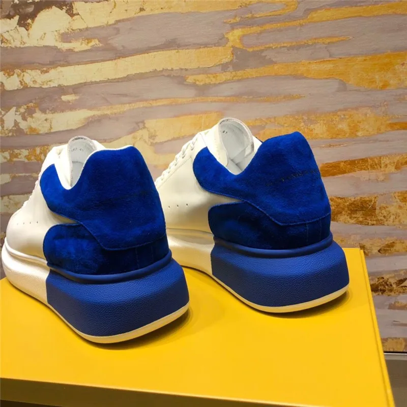 Модные Универсальные спортивные туфли для студентов, для мальчиков и девочек, прогулочная обувь, удобная дышащая обувь для бега
