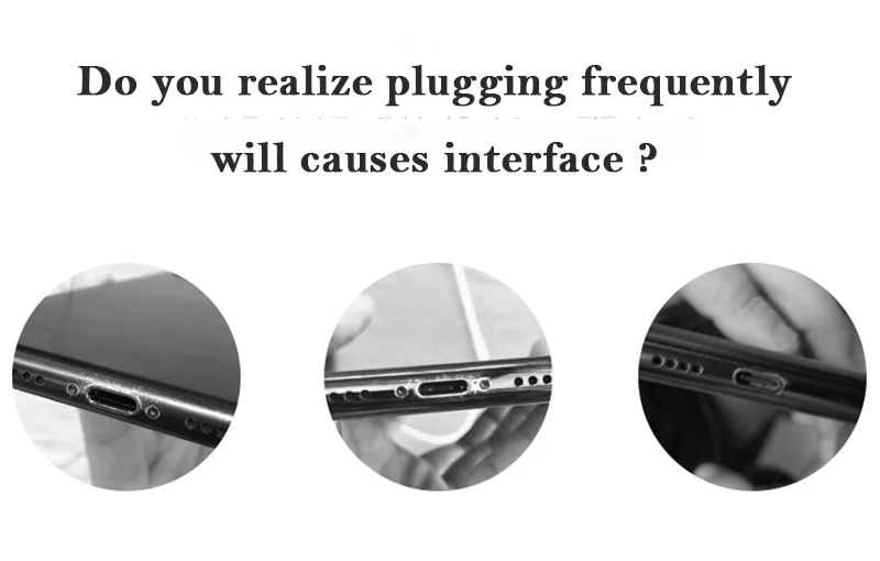 2.4A светодиодный легкий магнит type C Micro USB кабель для Xiaomi huawei Iphone Магнитный кабель для быстрой зарядки шнур для зарядного устройства USB C кабель для передачи данных