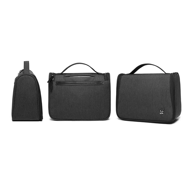 Uvc Fertőtlenítő Táska Hordozható Baba Palack Tartály Uv Könnyű Fertőtlenített Anya Gyerekek Tároló Telefon Doboz - Image 6