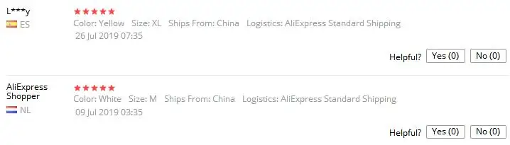 360截图16630508599178