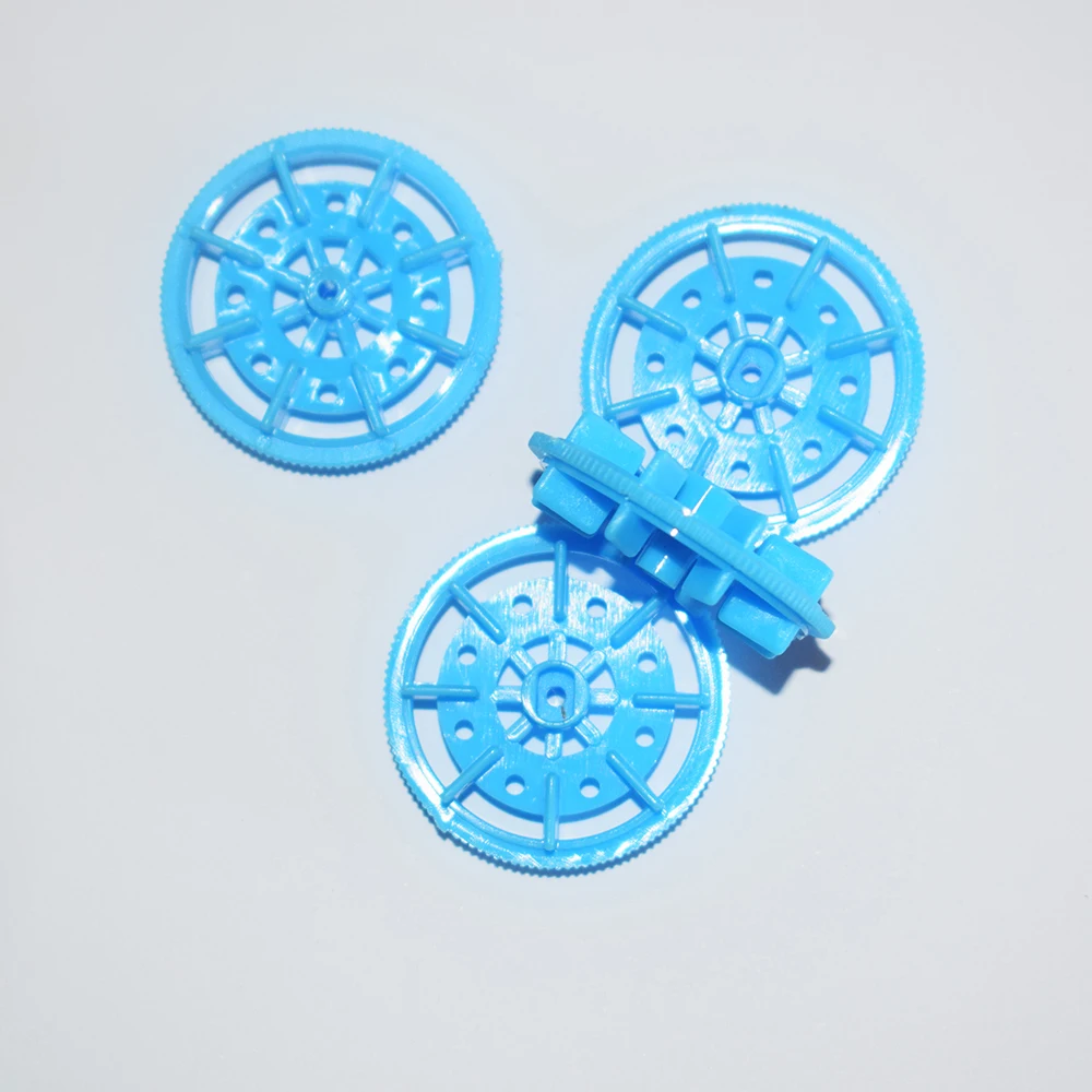 wheel_34t_1DSC_0452