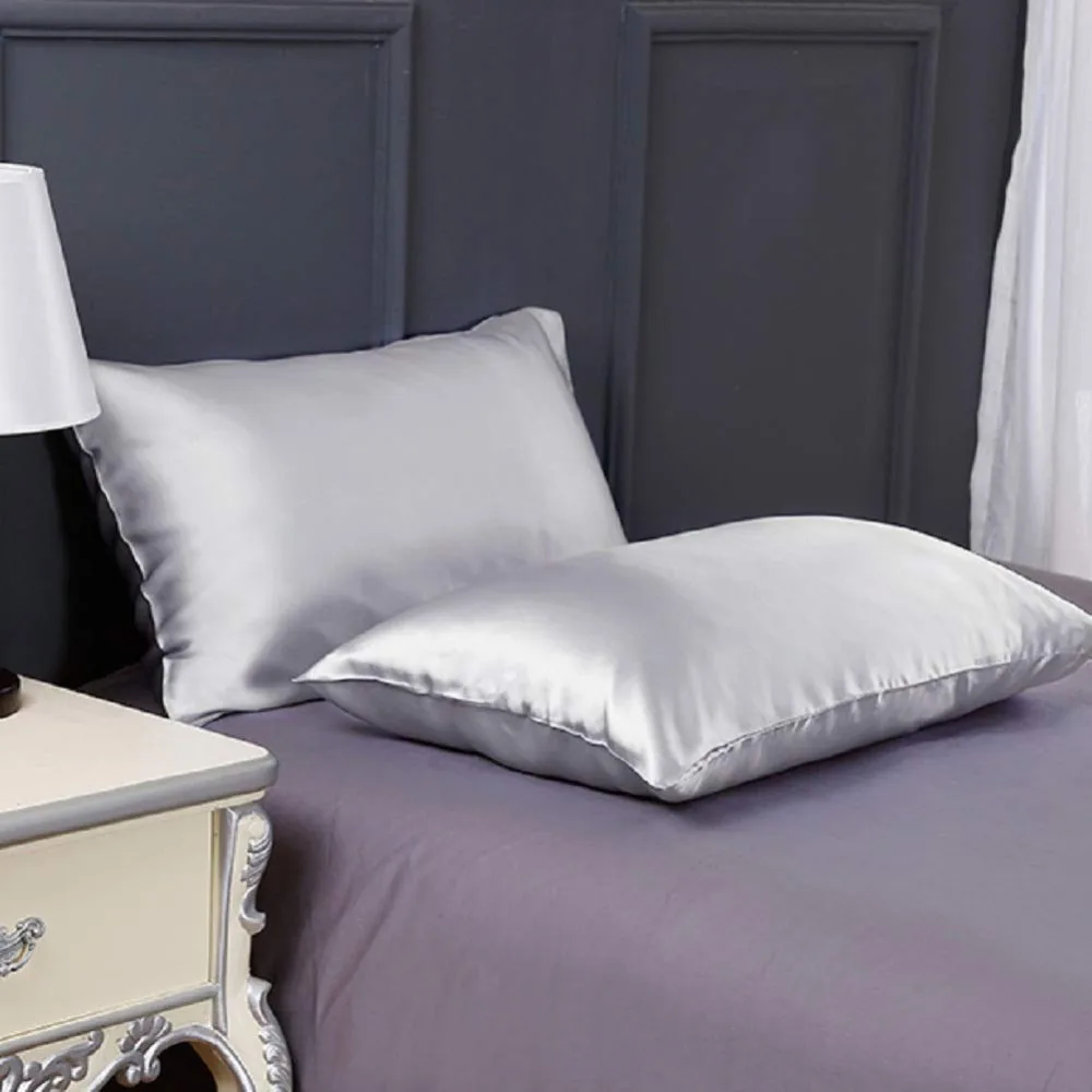 518QX3vVjAL._SL1001_