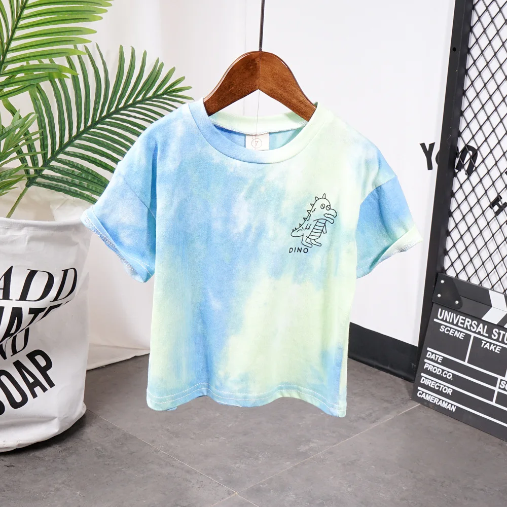 16308192983_1696590532