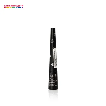 

Eyeliner Eva Mosaic 3111858 Улыбка радуги ulybka radugi r-ulybka smile rainbow косметика Eye liner pen pencil face Beauty Health Makeup Make up