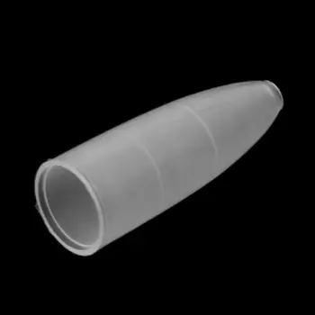 

Protective Nib Cover Case Cap Cover Anti-fall Scratch Case for iPad Pro Penci