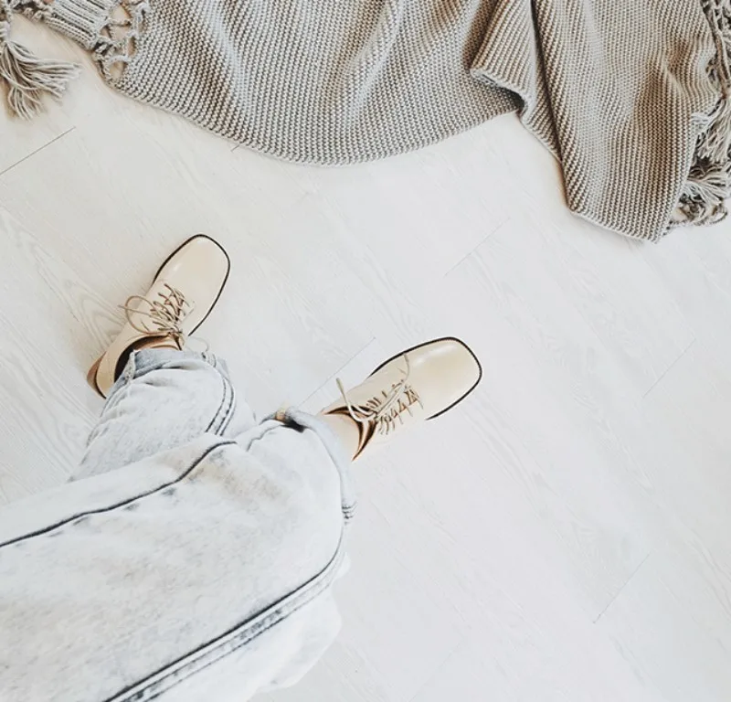 conew_o1cn01jkimu51gmxk2qlcpx_!!383390609_conew1