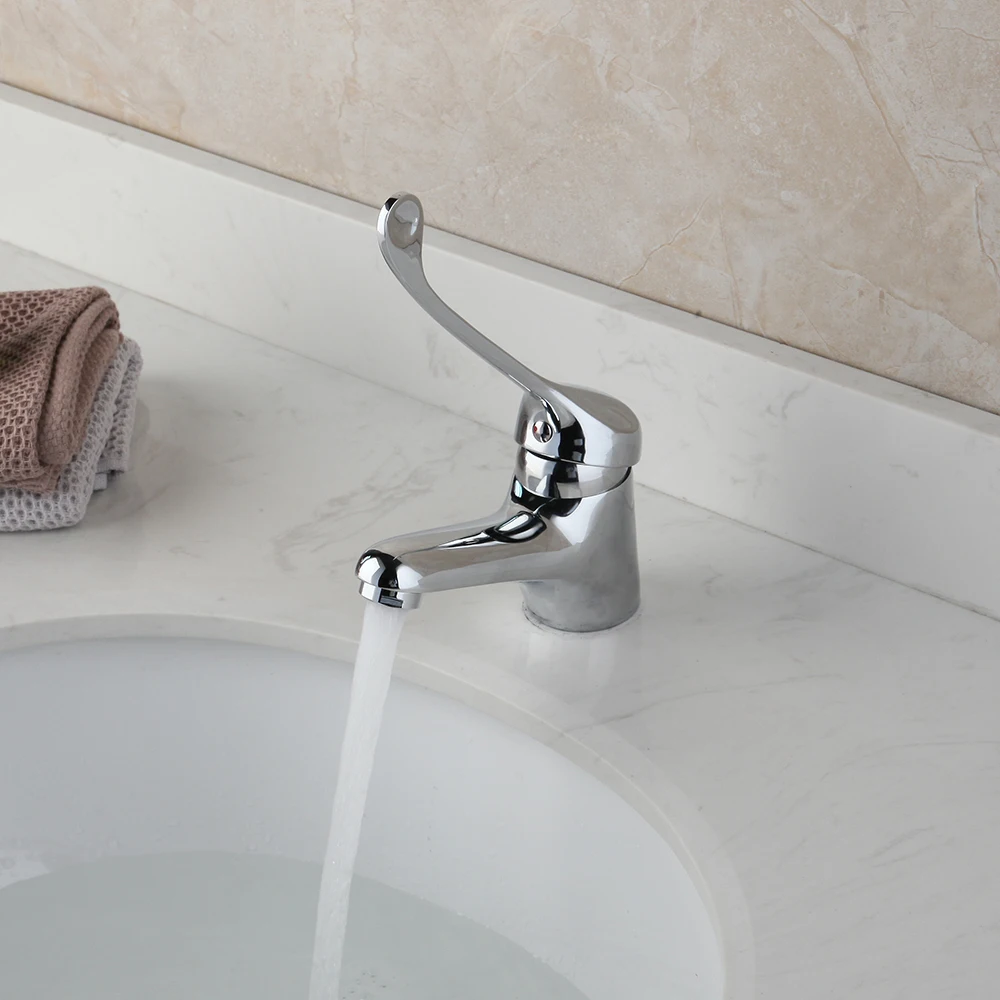 High Quality Renovação da Casa