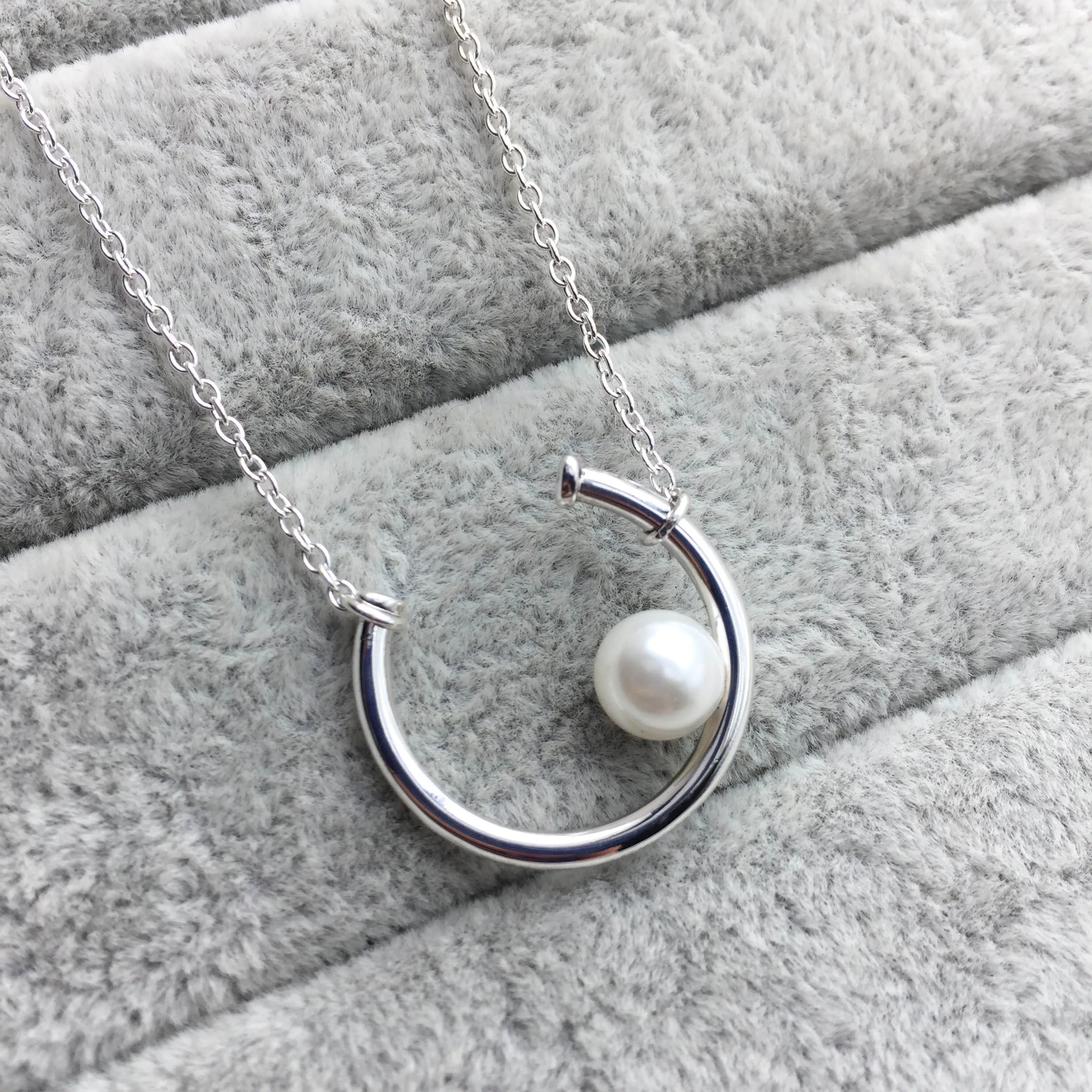 Jewelry|Chain Necklaces| - AliExpress