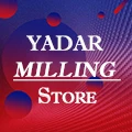 Shop1490713 Store