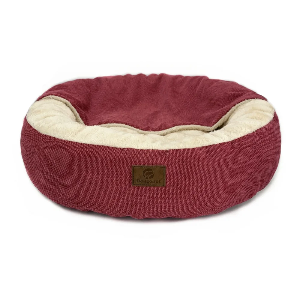 IMG_4509_副本_副本