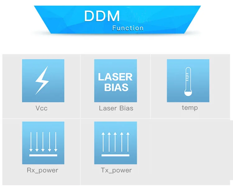 O1CN0127jYqtezKjkR32v_!!1676717833
