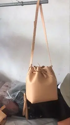 TB2RjlOXzrguuRjy0FeXXXcbFXa_!!2245382980.jpg_400x400