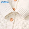 Boys' Baby Clothing