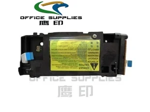 1 шт. лазерный сканер для Canon LBP-6200 6230 MF 4410 4412 4450 D520 D530 L190 4452 4710 Запчасти принтера |