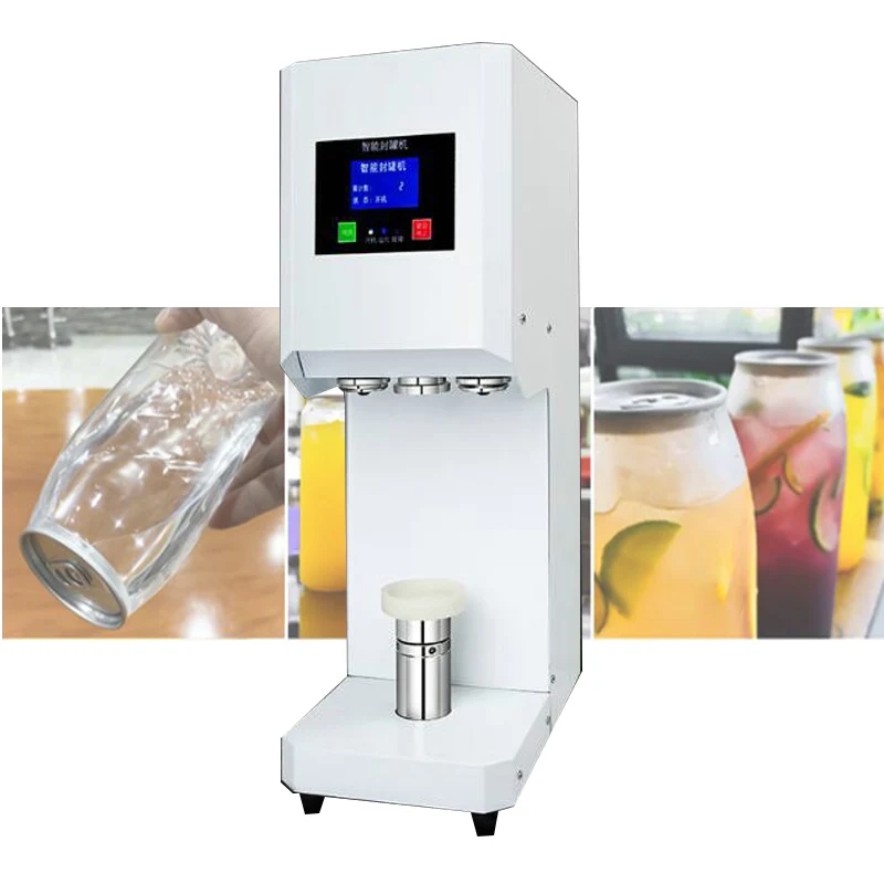 AHU2-160-200-STB08-L TAIYO TAIYO エアオイルユニット AHU2-160-200-STB08-L H3FG0002045 AHU2-160-200-STB08-L TAIYO TAIYO エアオイルユニット AHU2-160-200