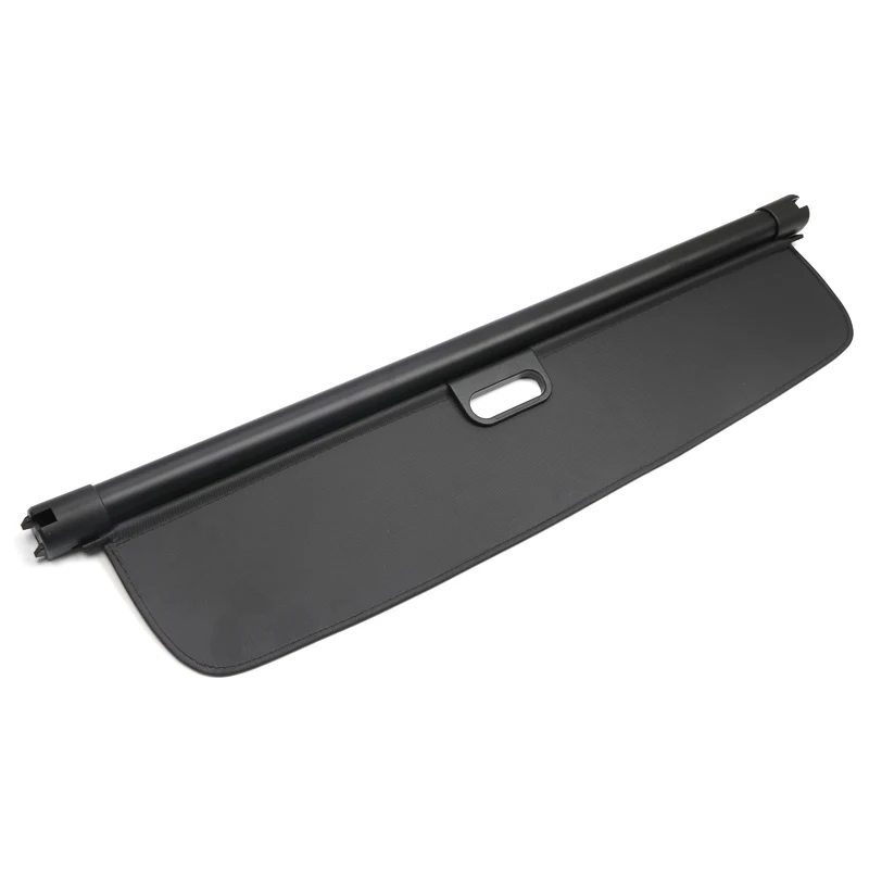 

Car Styling Accessories for Range Rover Sport L494 2014 -2018 Black/Beige Rear Cargo Cover Trunk Shield Security